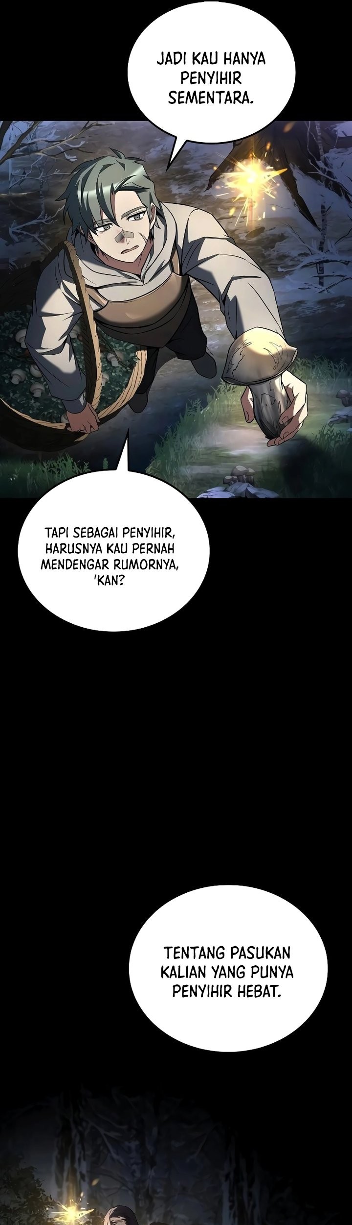 Chapter 93 - halaman 44