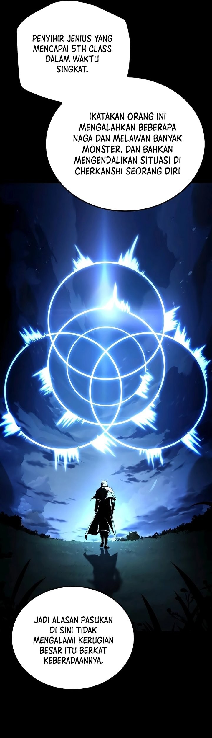 Chapter 93 - halaman 46