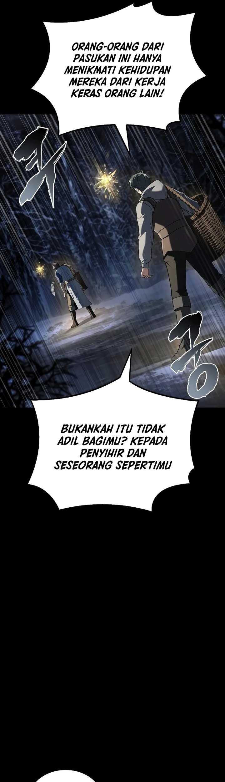 Chapter 93 - halaman 49
