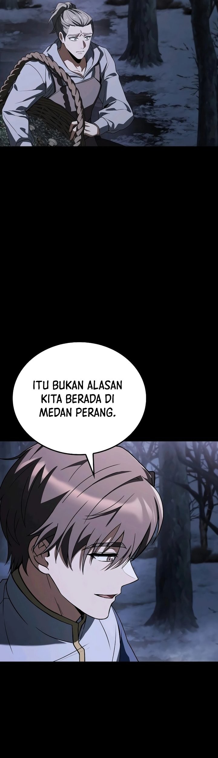 Chapter 93 - halaman 57