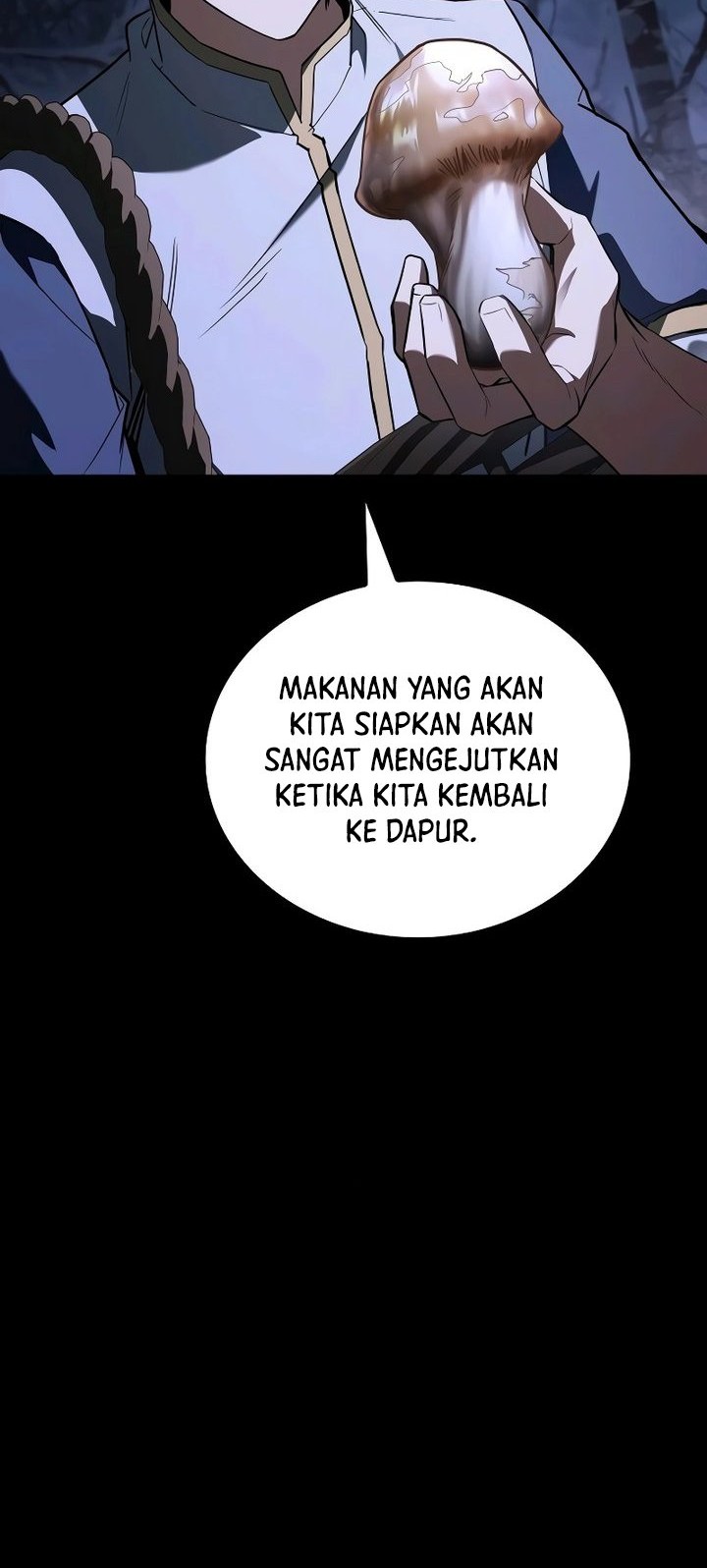 Chapter 93 - halaman 62