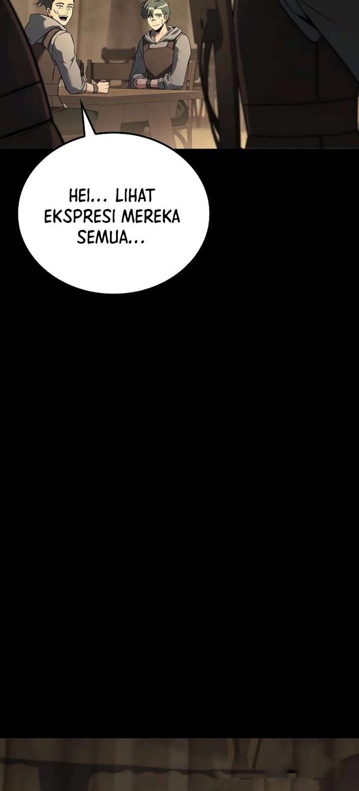 Chapter 93 - halaman 66