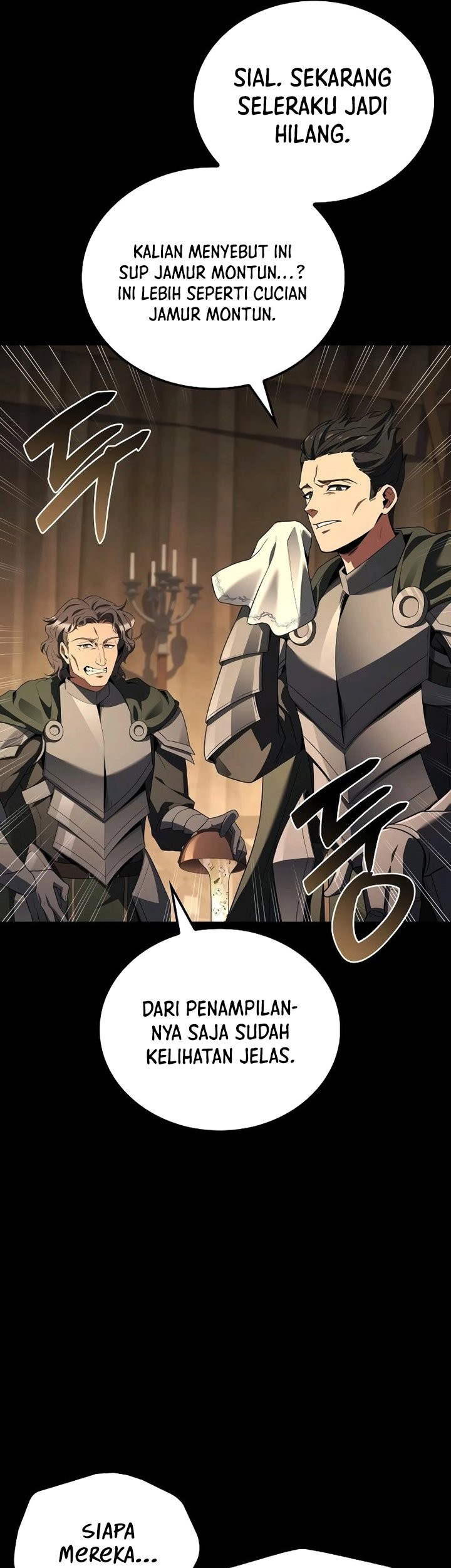 Chapter 93 - halaman 69