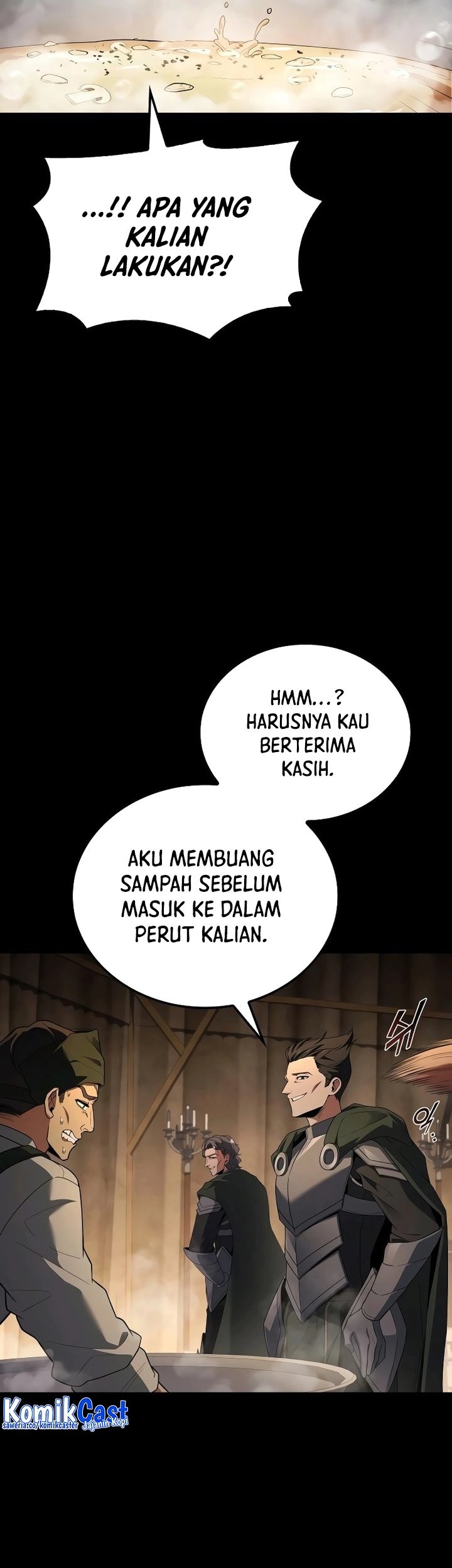 Chapter 93 - halaman 73