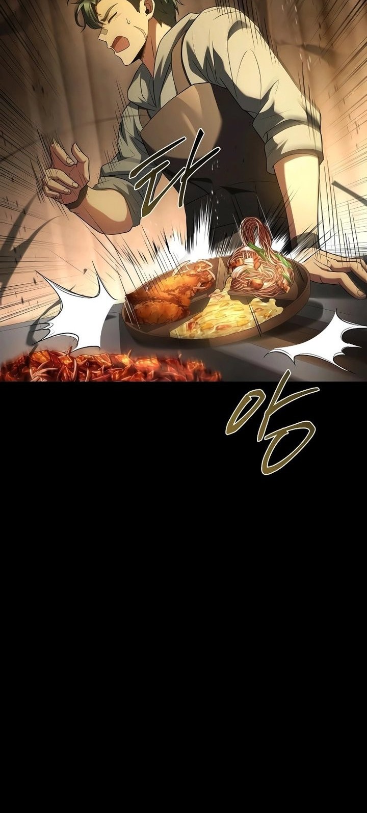 Chapter 93 - halaman 7