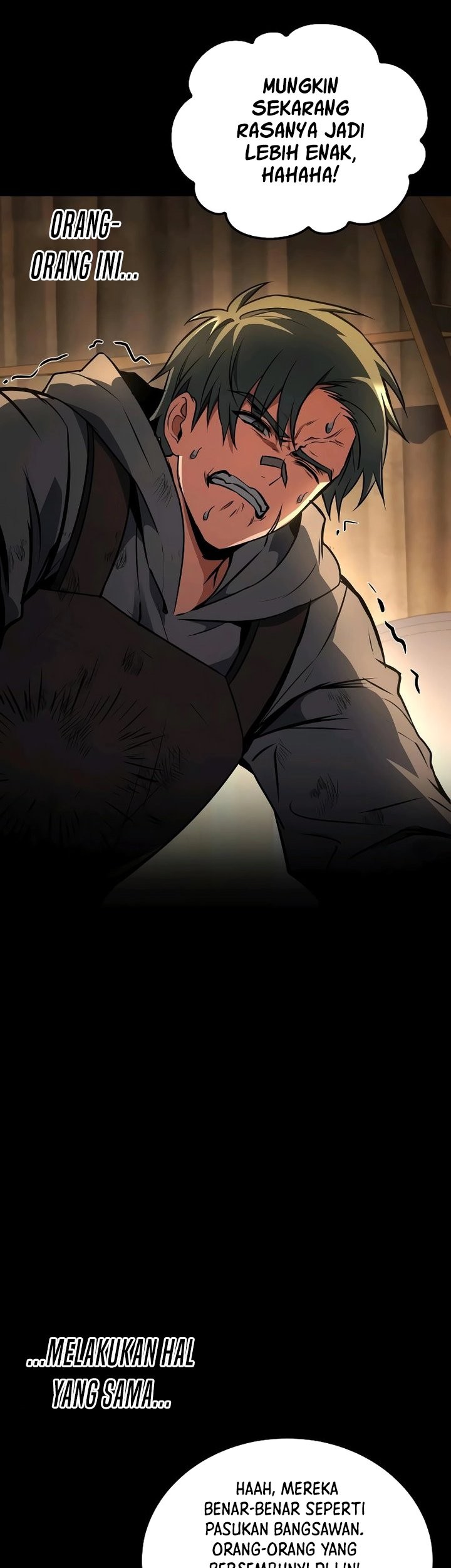 Chapter 93 - halaman 79