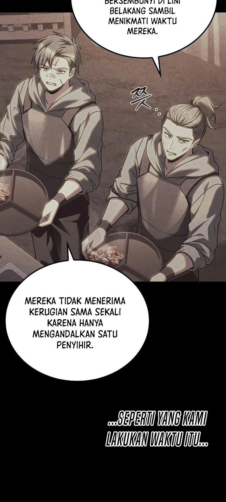 Chapter 93 - halaman 80