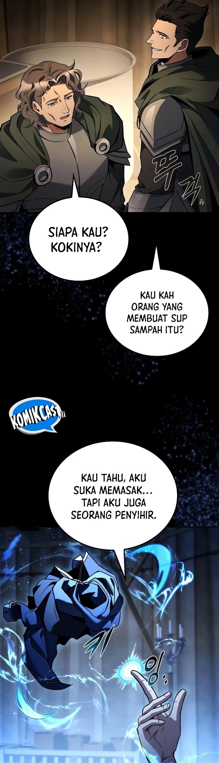 Chapter 93 - halaman 83