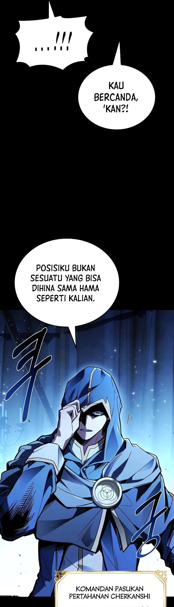 Chapter 93 - halaman 85