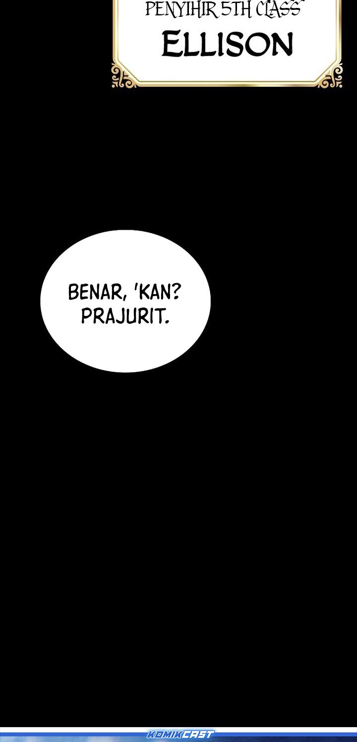 Chapter 93 - halaman 86