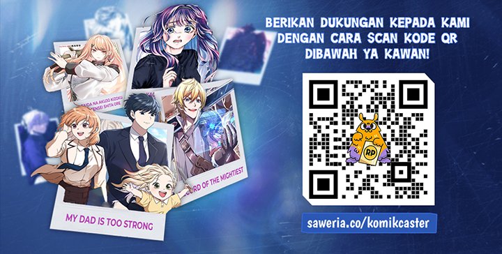 Chapter 93 - halaman 87