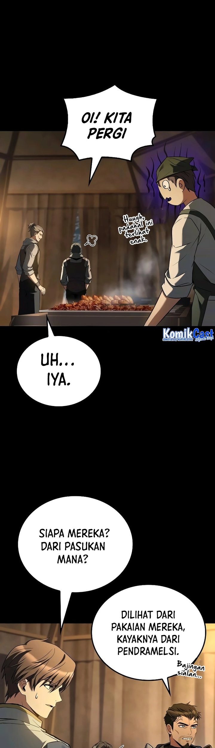 Chapter 93 - halaman 8