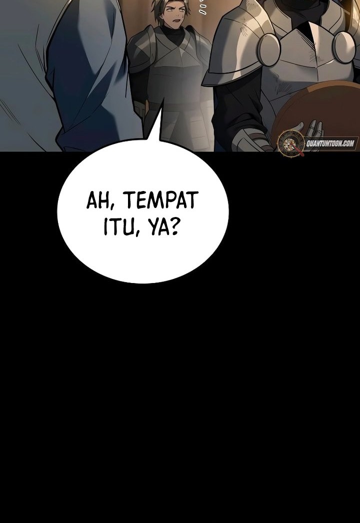 Chapter 93 - halaman 9