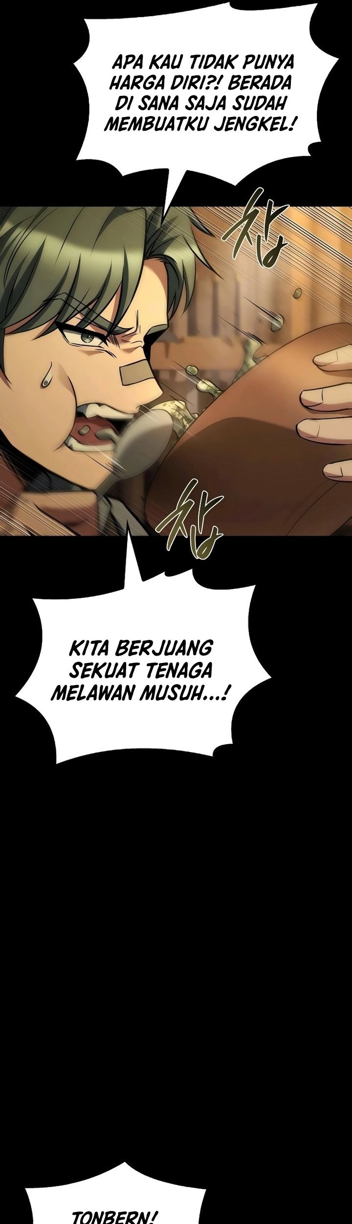 Chapter 93 - halaman 14
