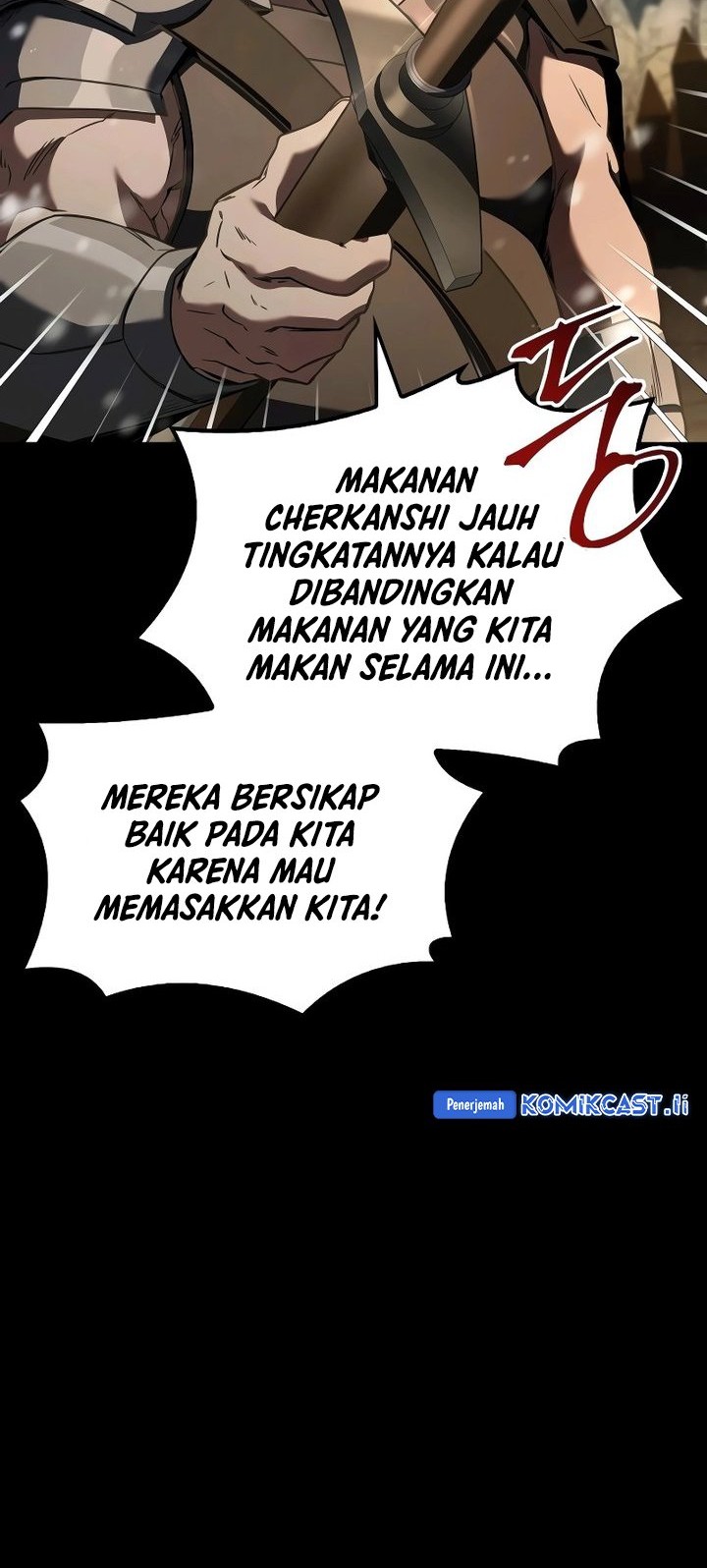 Chapter 93 - halaman 17