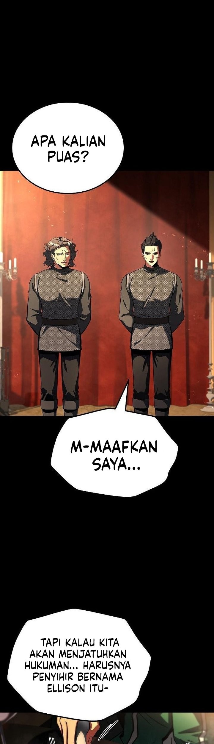Chapter 94 - halaman 24