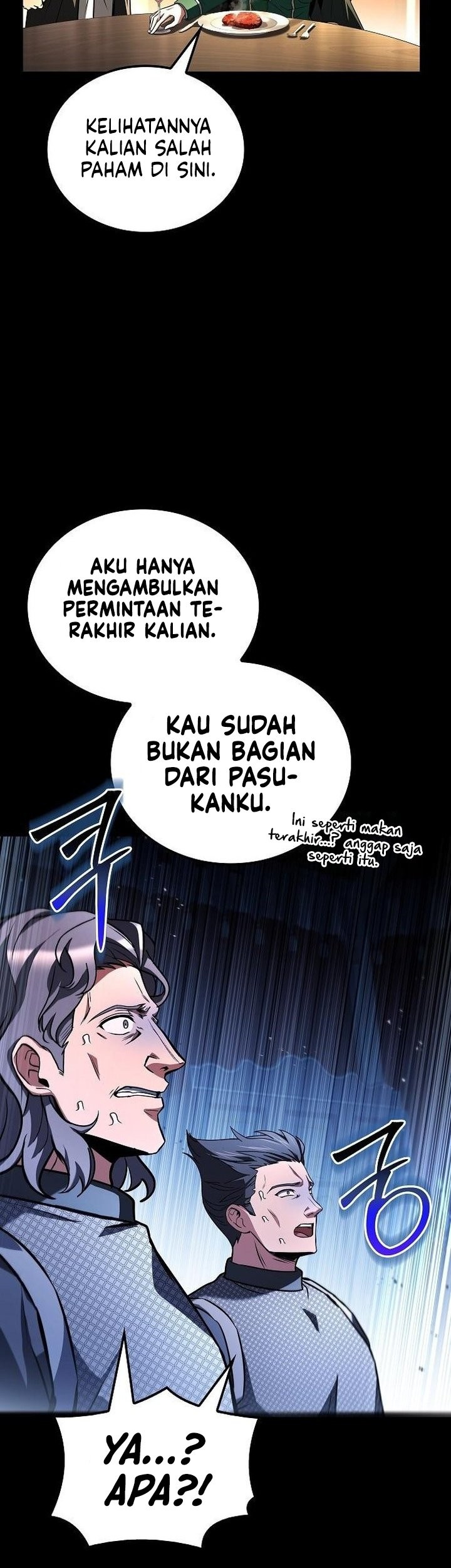 Chapter 94 - halaman 26