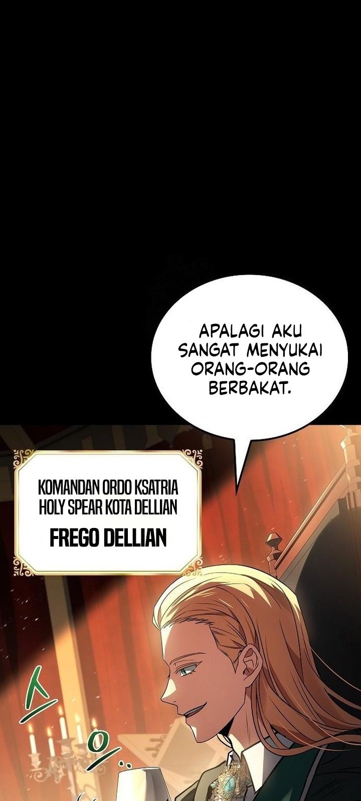 Chapter 94 - halaman 27
