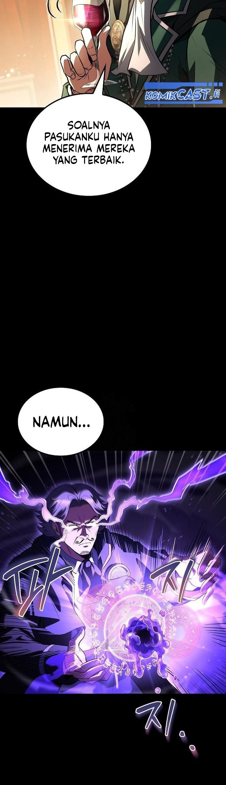 Chapter 94 - halaman 28