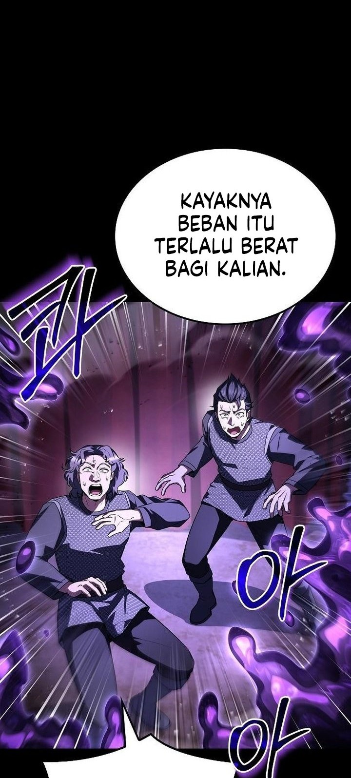 Chapter 94 - halaman 29