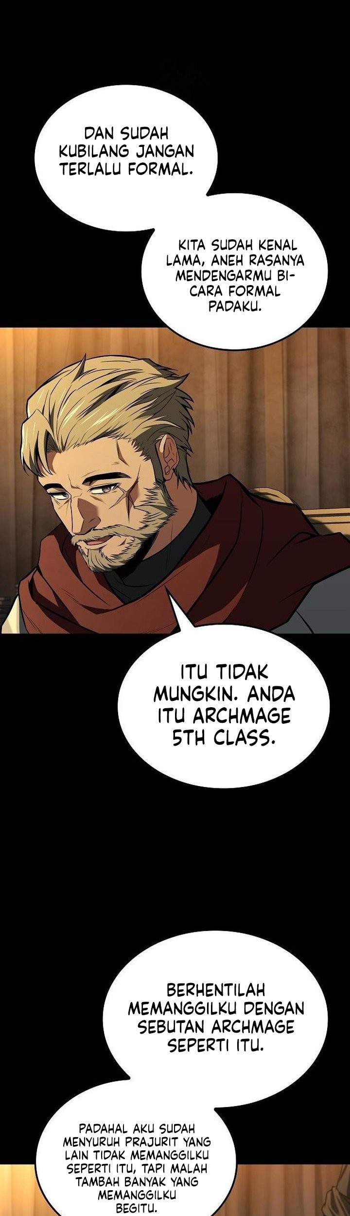 Chapter 94 - halaman 34