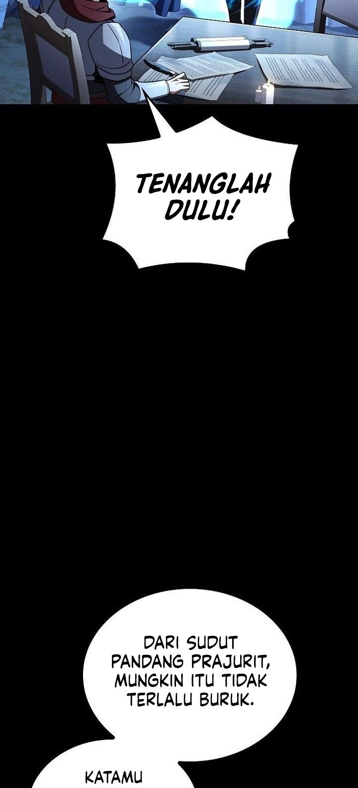 Chapter 94 - halaman 37