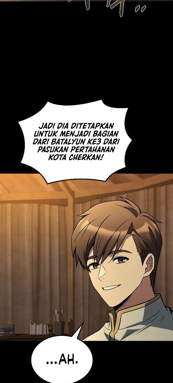 Chapter 94 - halaman 39