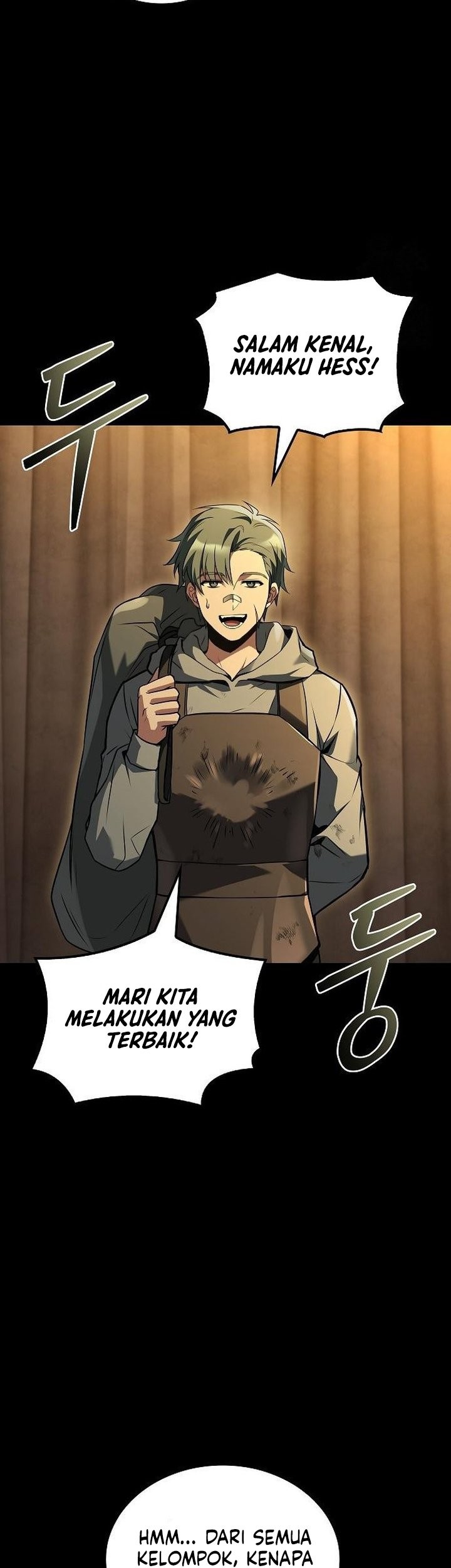 Chapter 94 - halaman 40