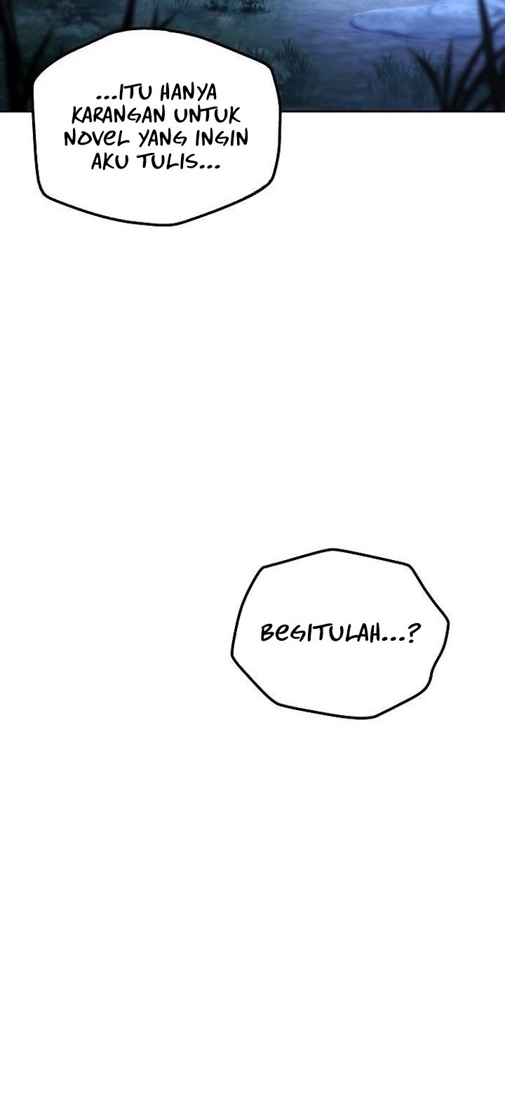 Chapter 94 - halaman 47
