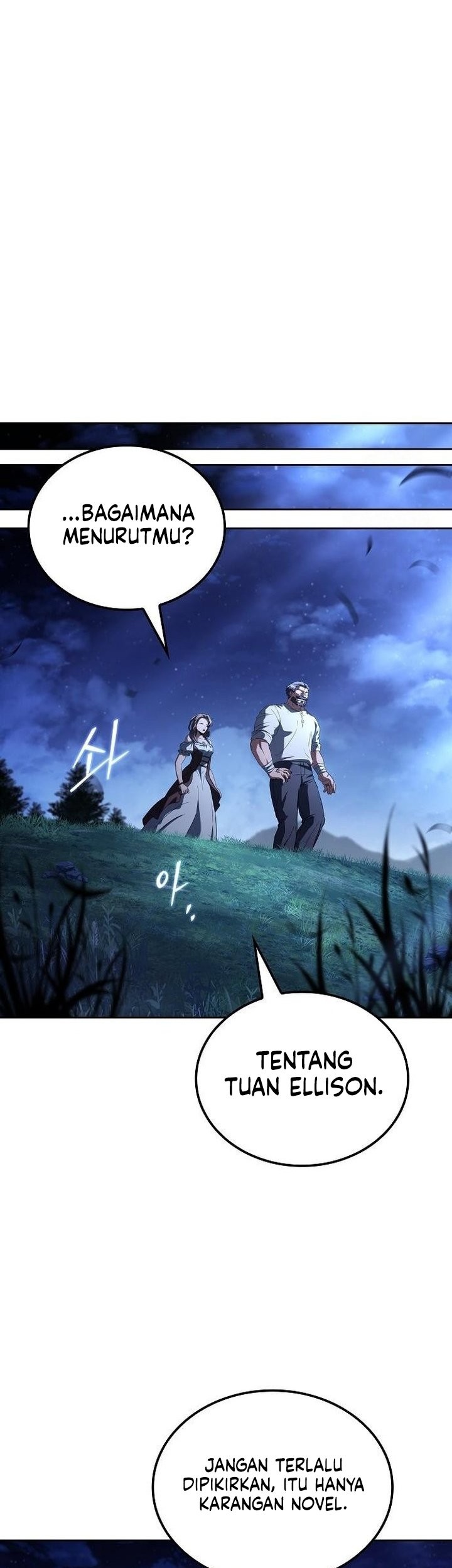Chapter 94 - halaman 48