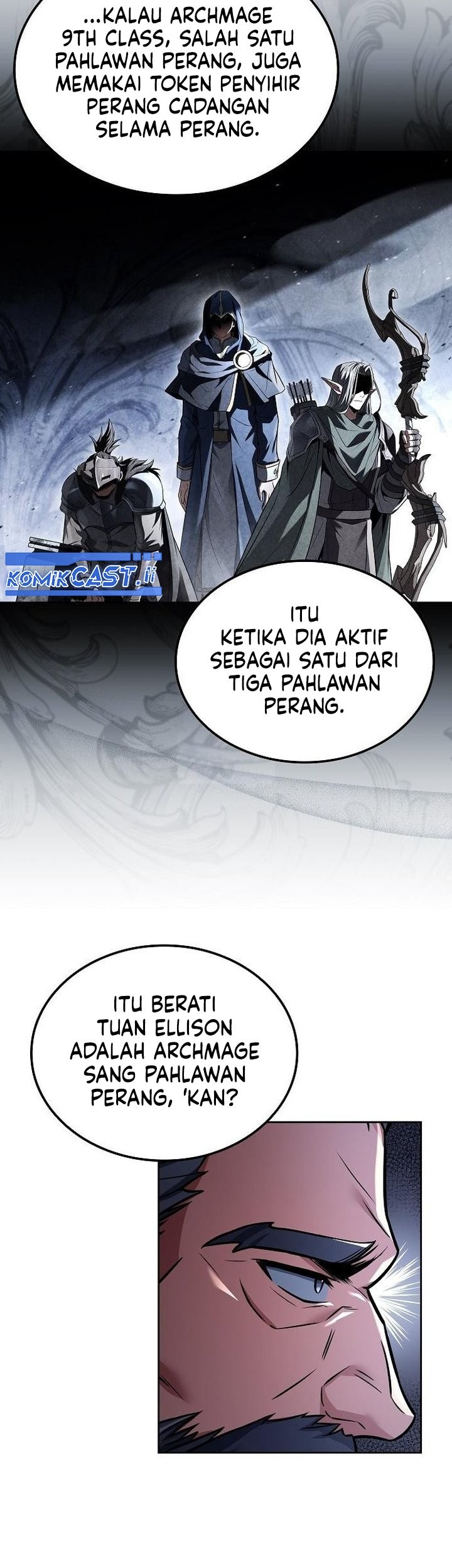 Chapter 94 - halaman 50