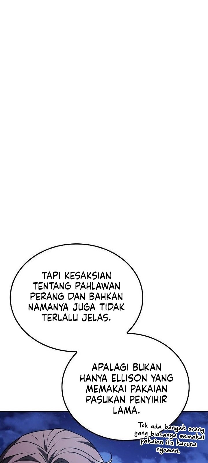 Chapter 94 - halaman 51