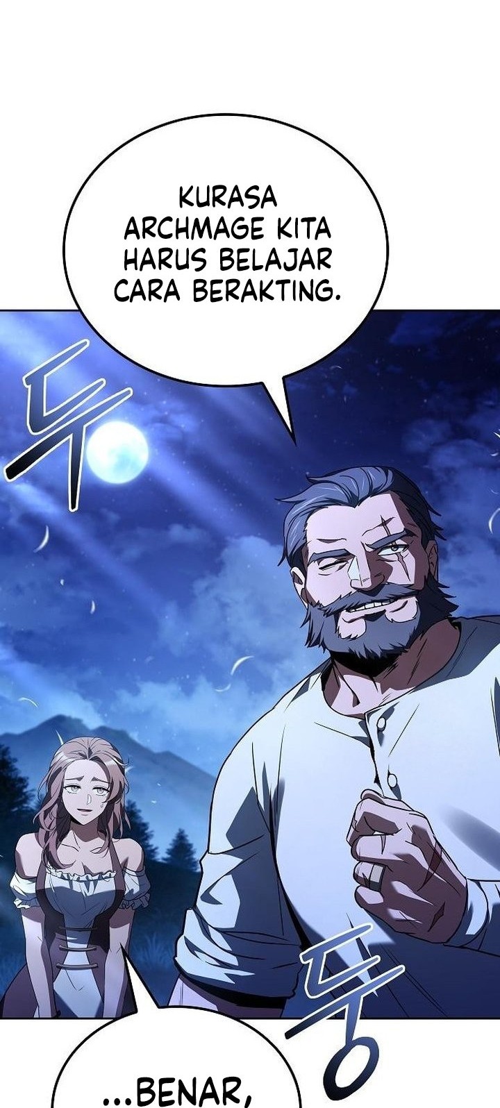 Chapter 94 - halaman 53