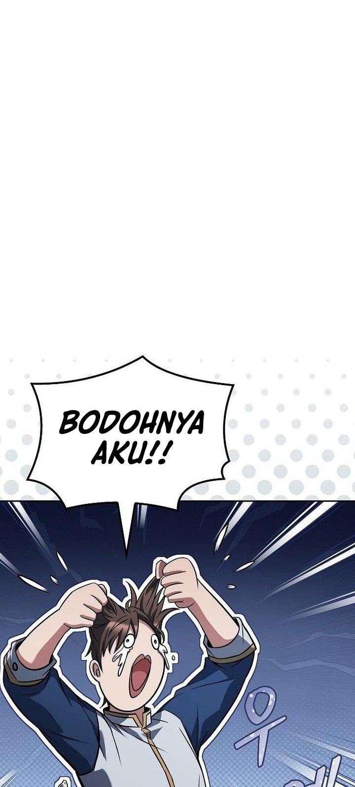 Chapter 94 - halaman 55