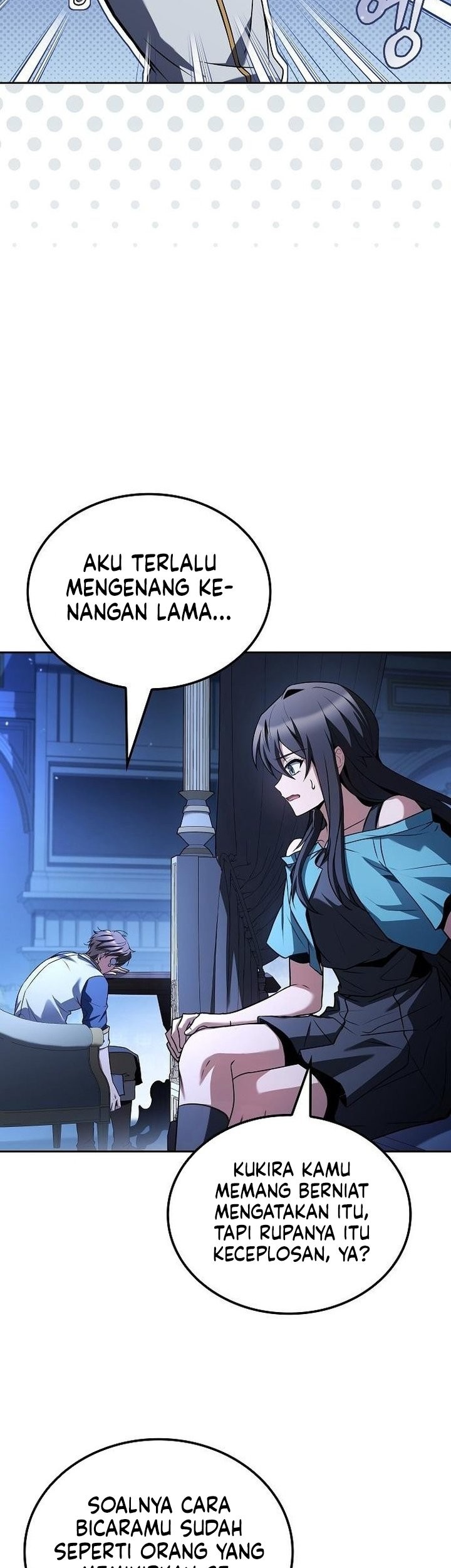 Chapter 94 - halaman 56