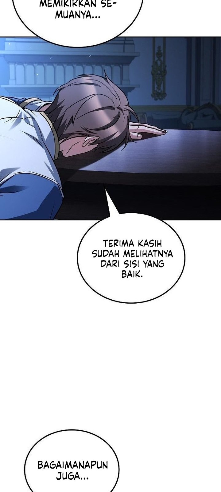 Chapter 94 - halaman 57