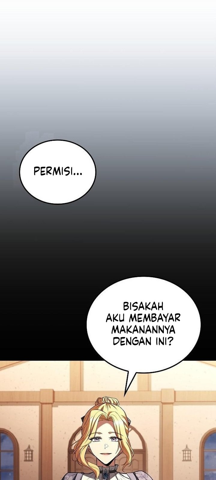 Chapter 94 - halaman 59