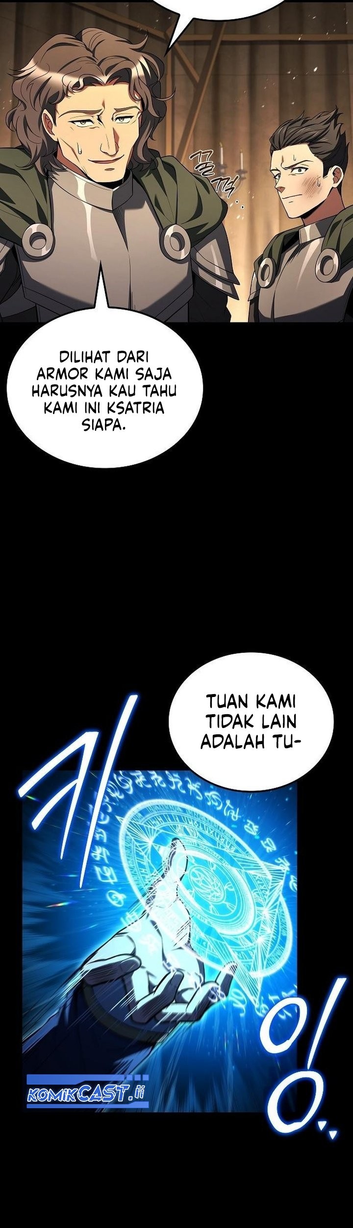 Chapter 94 - halaman 4