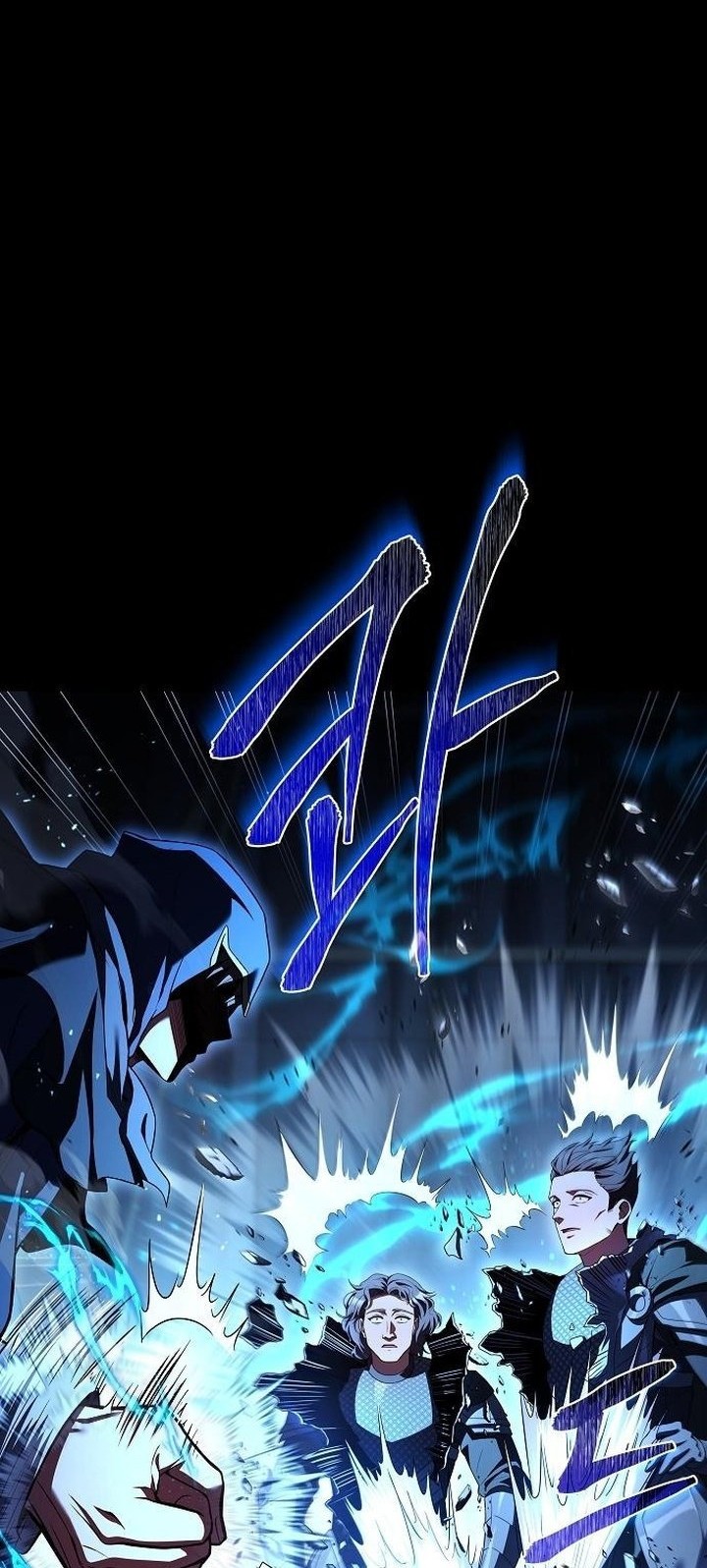 Chapter 94 - halaman 5