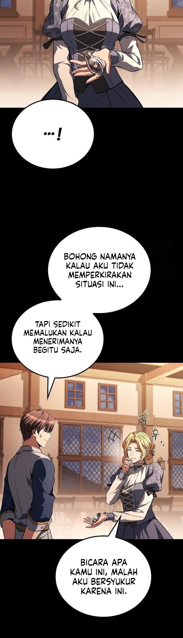 Chapter 94 - halaman 60