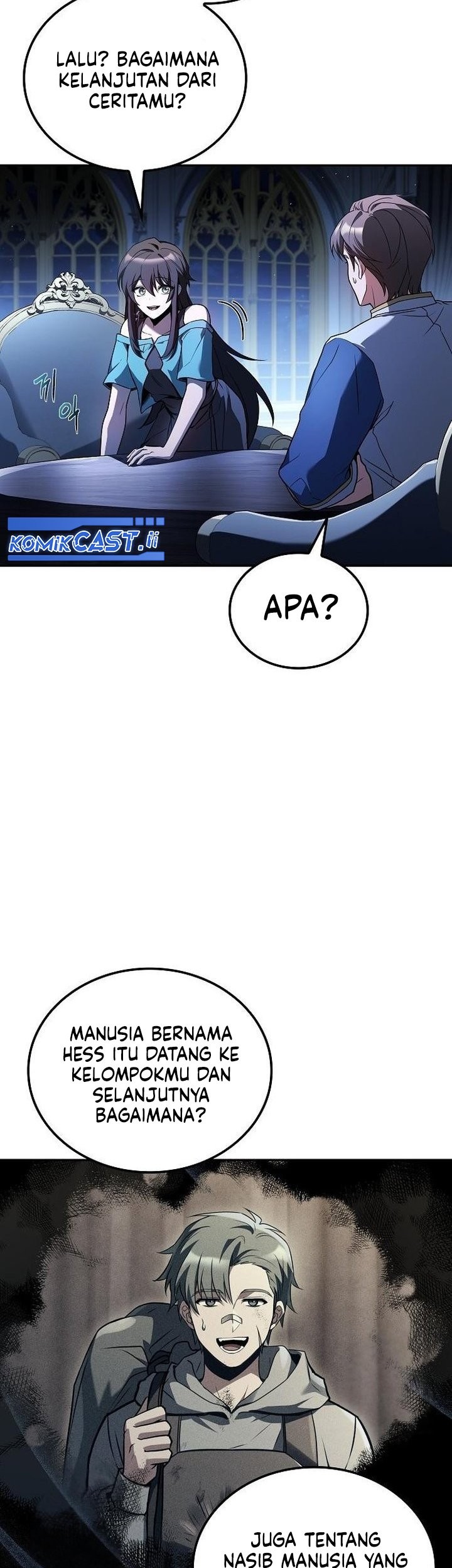 Chapter 94 - halaman 64
