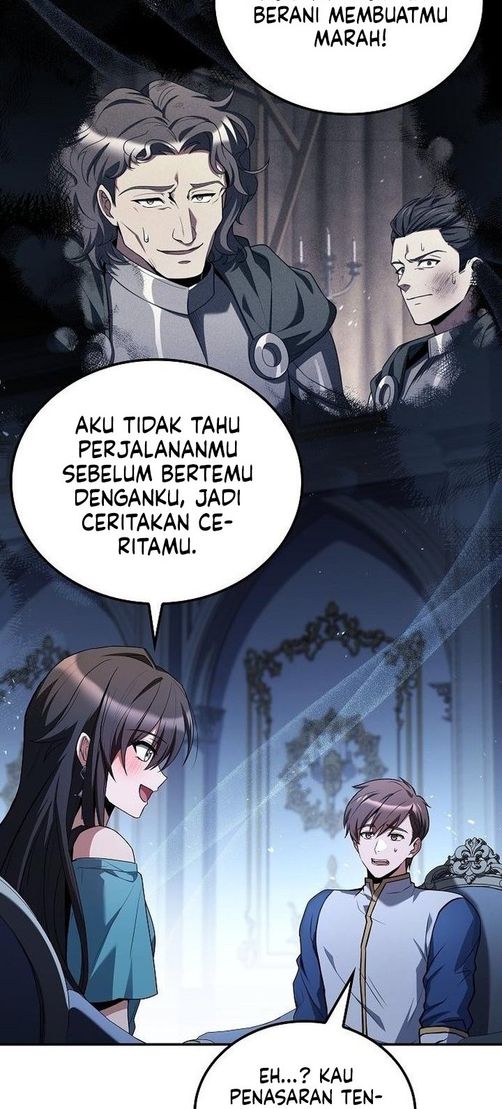 Chapter 94 - halaman 65