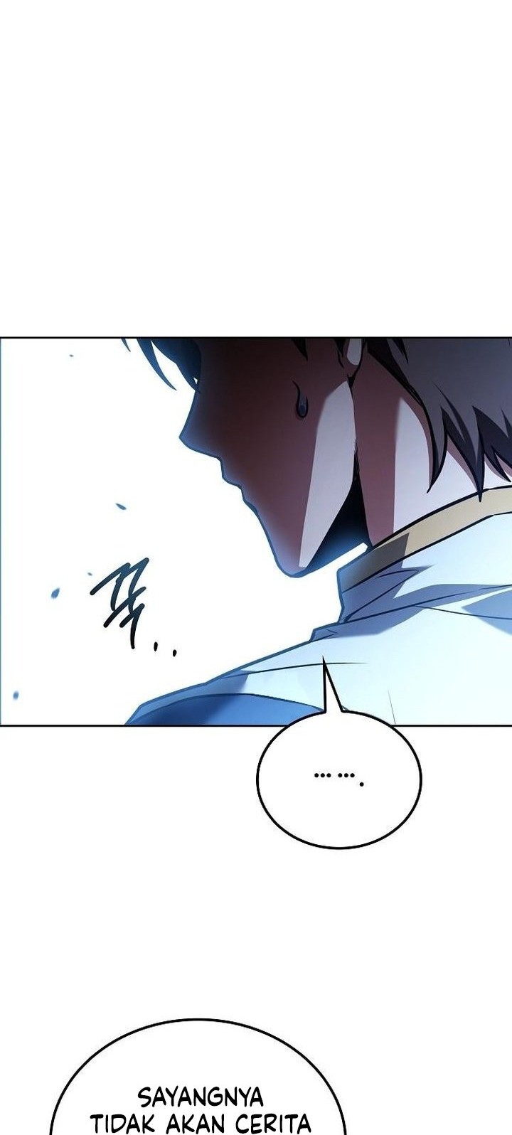 Chapter 94 - halaman 67