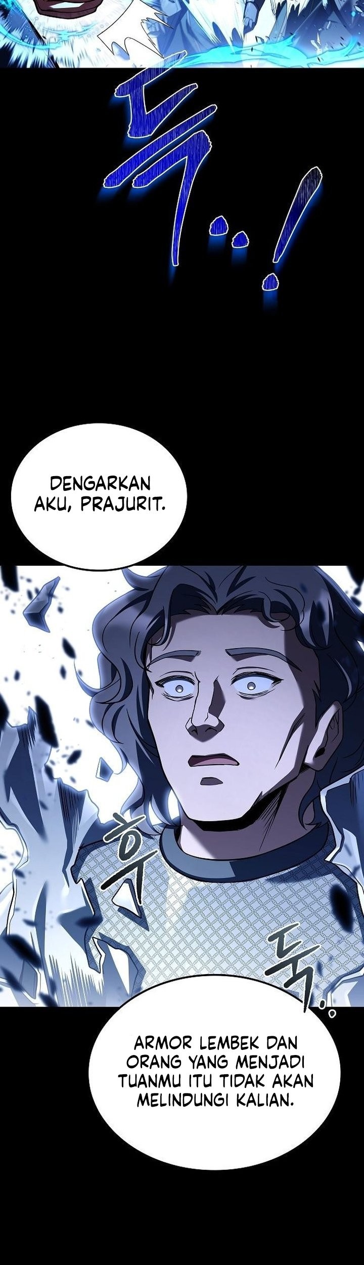 Chapter 94 - halaman 6