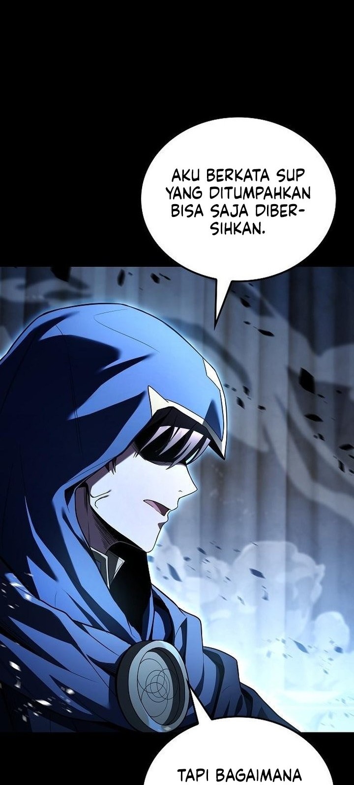 Chapter 94 - halaman 7
