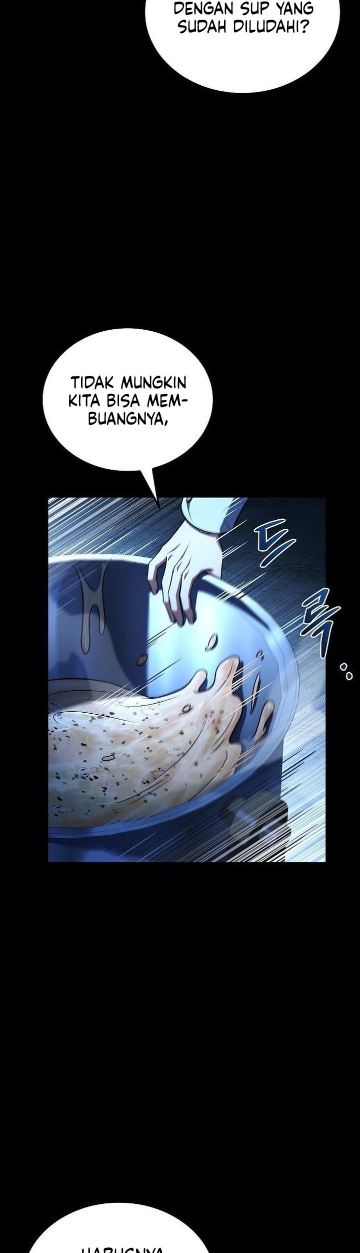 Chapter 94 - halaman 8