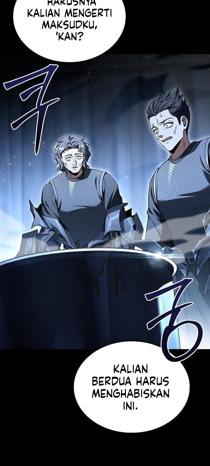 Chapter 94 - halaman 9