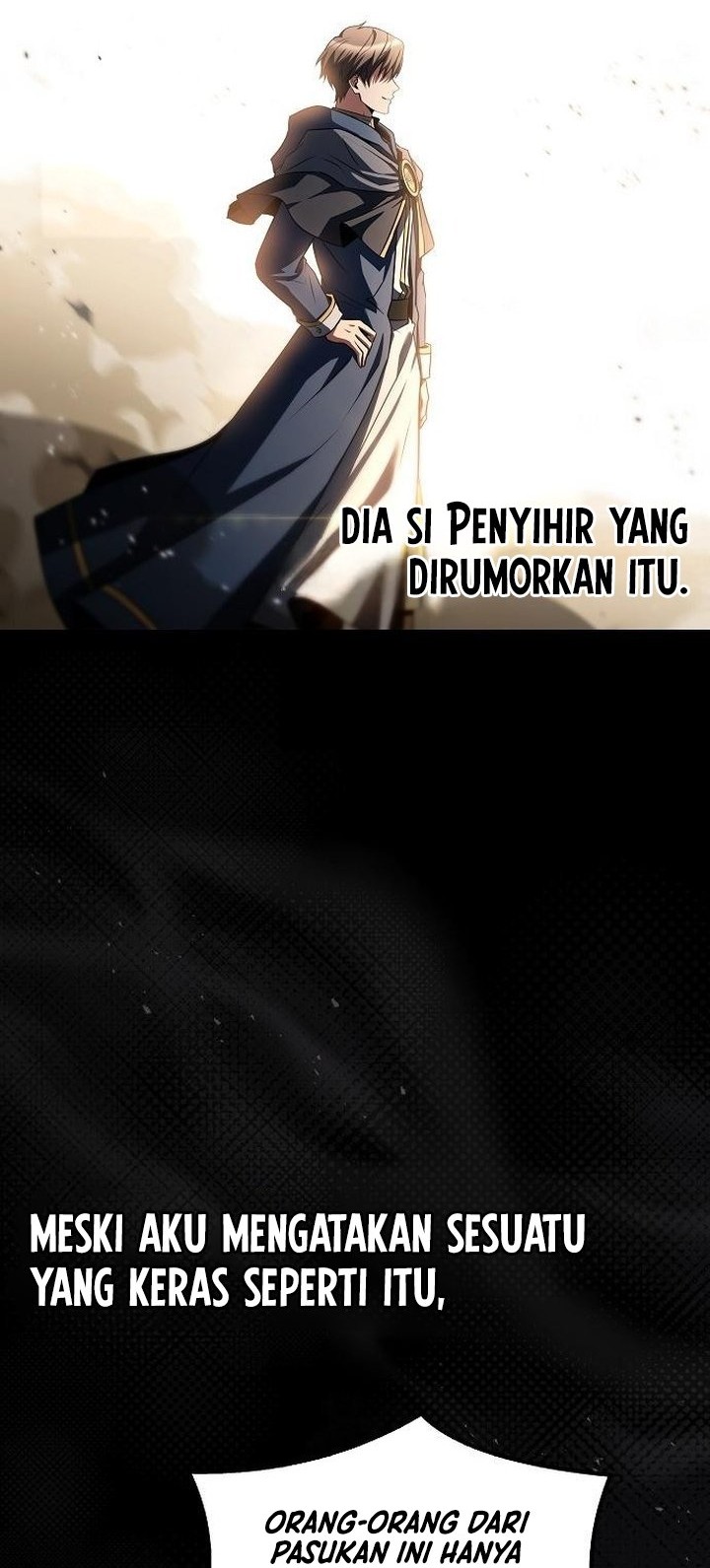 Chapter 94 - halaman 17