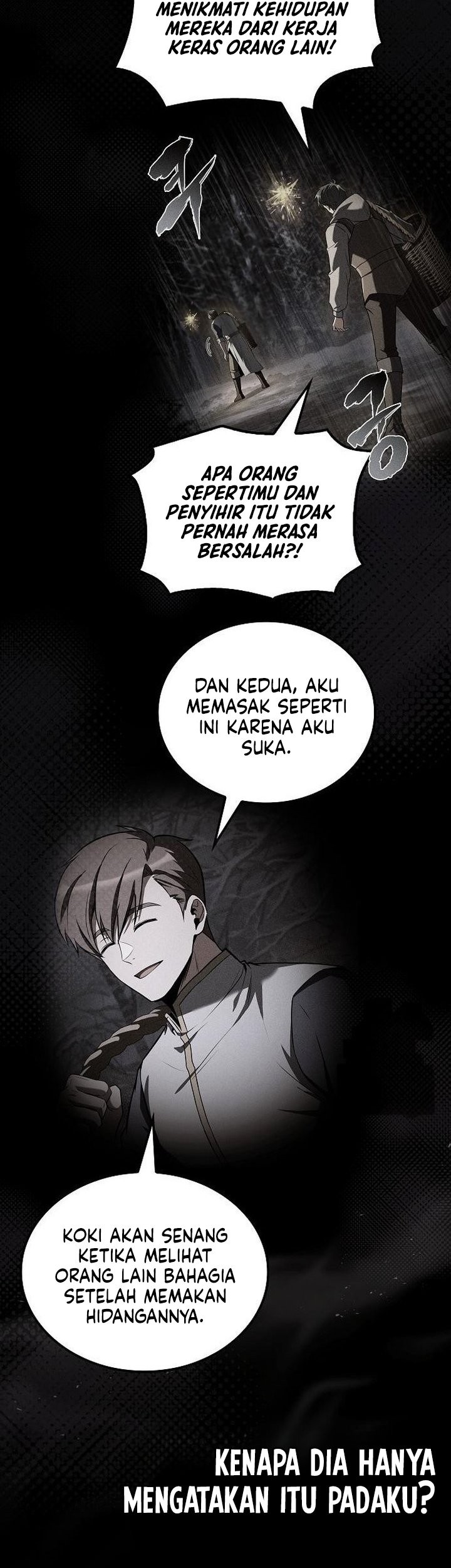 Chapter 94 - halaman 18