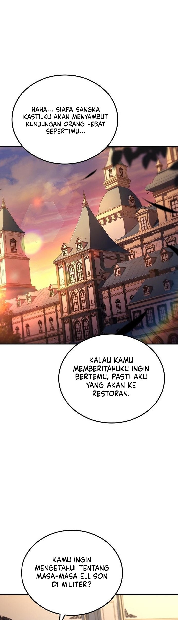 Chapter 95 - halaman 24